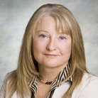 Dr.Constance J. Wyzard
